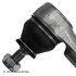 101-5057 by BECK ARNLEY - TIE ROD END