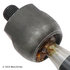 101-5076 by BECK ARNLEY - TIE ROD END