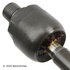 101-5094 by BECK ARNLEY - TIE ROD END