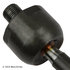 101-5095 by BECK ARNLEY - TIE ROD END