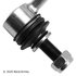 101-5097 by BECK ARNLEY - STABILIZER END LINK