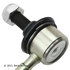 101-5090 by BECK ARNLEY - STABILIZER LINK KIT