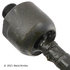 101-5091 by BECK ARNLEY - TIE ROD END