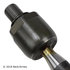 101-5092 by BECK ARNLEY - TIE ROD END