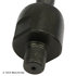 101-5118 by BECK ARNLEY - TIE ROD END