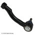 101-5142 by BECK ARNLEY - TIE ROD END
