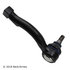 101-5143 by BECK ARNLEY - TIE ROD END