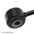 101-5134 by BECK ARNLEY - STABILIZER LINK KIT