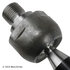 101-5137 by BECK ARNLEY - TIE ROD END