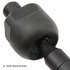 101-5164 by BECK ARNLEY - TIE ROD END