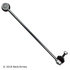101-5175 by BECK ARNLEY - TIE ROD END