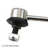 101-5169 by BECK ARNLEY - STABILIZER END LINK