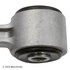 101-5174 by BECK ARNLEY - TIE ROD END