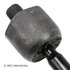 101-5188 by BECK ARNLEY - TIE ROD END