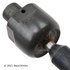 101-5189 by BECK ARNLEY - TIE ROD END