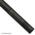 101-5190 by BECK ARNLEY - TIE ROD END