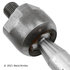 101-5193 by BECK ARNLEY - TIE ROD END