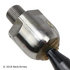 101-5191 by BECK ARNLEY - TIE ROD END