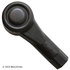 101-5194 by BECK ARNLEY - TIE ROD END