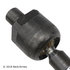 101-5186 by BECK ARNLEY - TIE ROD END