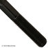 101-5185 by BECK ARNLEY - TIE ROD END