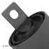 101-5202 by BECK ARNLEY - CONTROL ARM BUSHING