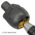 101-5221 by BECK ARNLEY - TIE ROD END