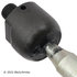 101-5230 by BECK ARNLEY - TIE ROD END