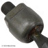 101-5227 by BECK ARNLEY - TIE ROD END