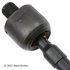 101-5238 by BECK ARNLEY - TIE ROD END