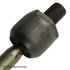 101-5242 by BECK ARNLEY - TIE ROD END