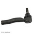 101-5244 by BECK ARNLEY - TIE ROD END