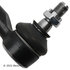 101-5243 by BECK ARNLEY - TIE ROD END