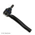 101-5245 by BECK ARNLEY - TIE ROD END