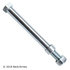 101-5234 by BECK ARNLEY - STABILIZER LINK KIT