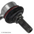 101-5237 by BECK ARNLEY - STABILIZER END LINK