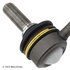 101-5250 by BECK ARNLEY - STABILIZER END LINK