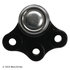 101-5246 by BECK ARNLEY - BALL JOINT