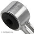 101-5247 by BECK ARNLEY - STABILIZER END LINK