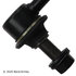 101-5248 by BECK ARNLEY - STABILIZER END LINK