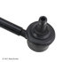 101-5261 by BECK ARNLEY - STABILIZER END LINK