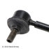 101-5262 by BECK ARNLEY - STABILIZER END LINK