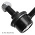 101-5257 by BECK ARNLEY - STABILIZER END LINK