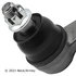 101-5279 by BECK ARNLEY - TIE ROD END