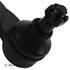 101-5280 by BECK ARNLEY - TIE ROD END