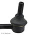 101-5271 by BECK ARNLEY - STABILIZER END LINK