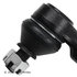101-5299 by BECK ARNLEY - TIE ROD END