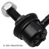 101-5300 by BECK ARNLEY - STABILIZER END LINK