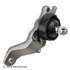 101-5281 by BECK ARNLEY - BALL JOINT