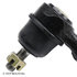 101-5298 by BECK ARNLEY - TIE ROD END